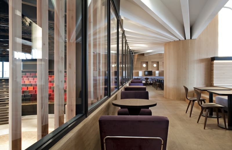 Arqana