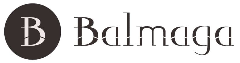 Balmaga