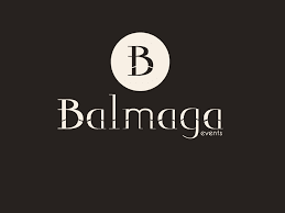 Balmaga