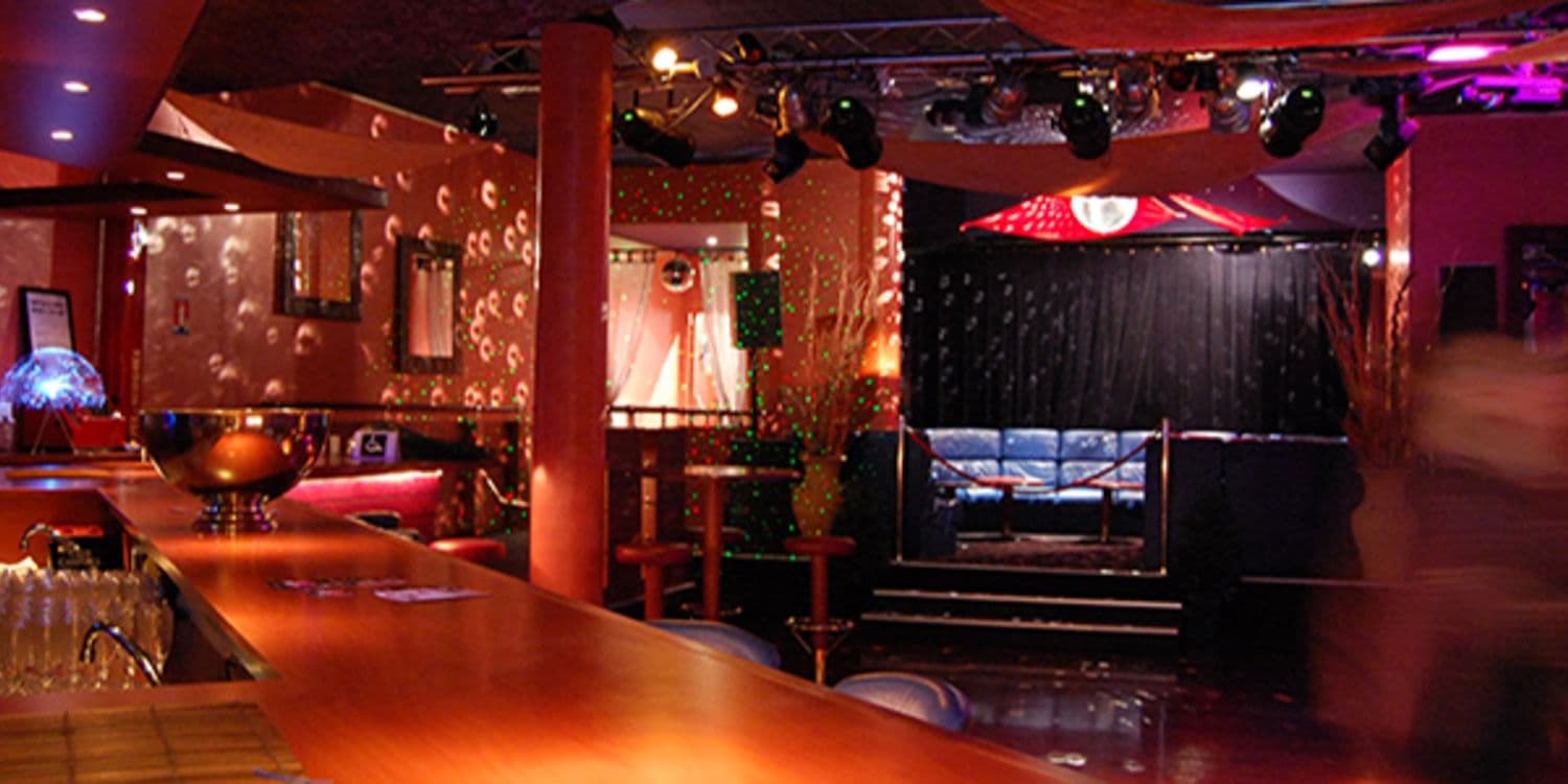 Casino Miami