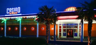 Casino Miami