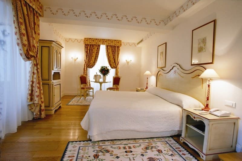 Cité Hotels