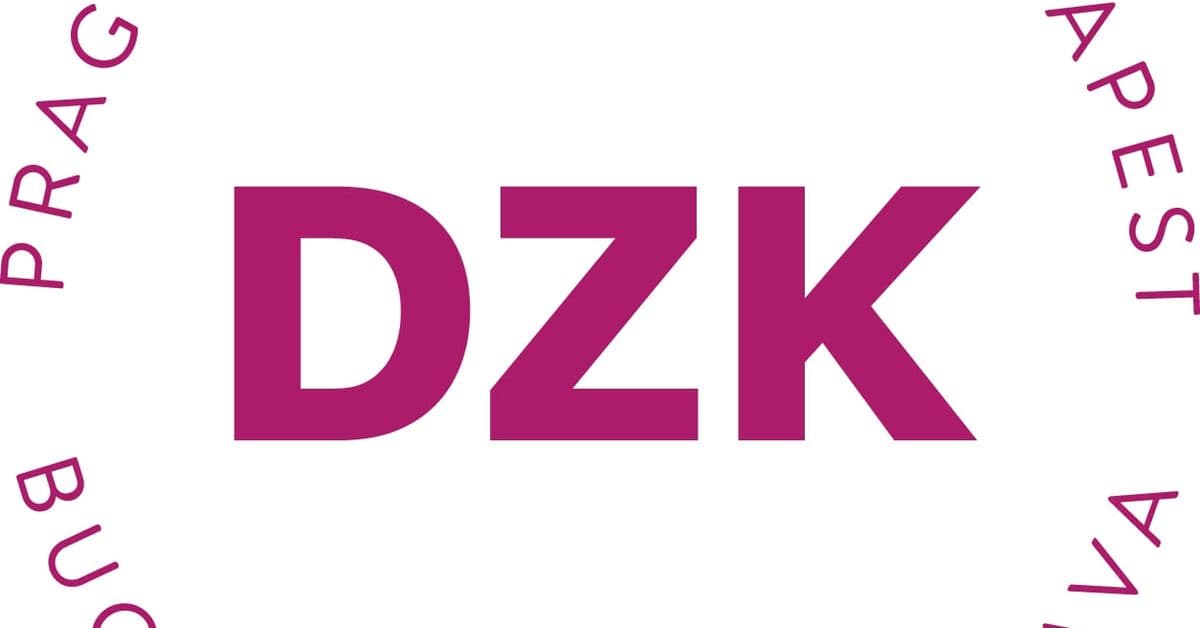 DiZak Ketex