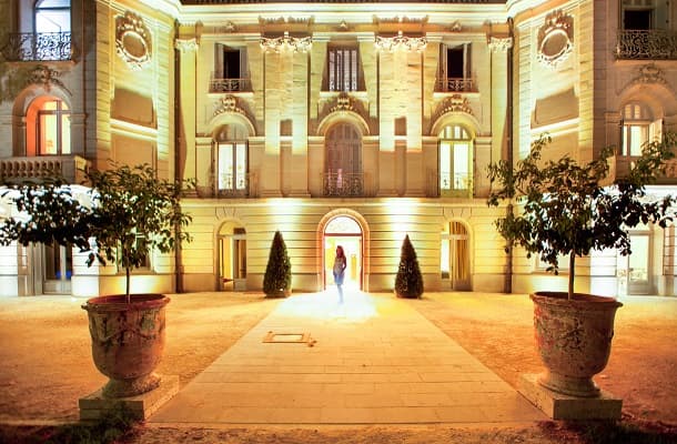 Domaine de Biar