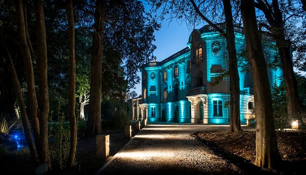 Domaine de Biar