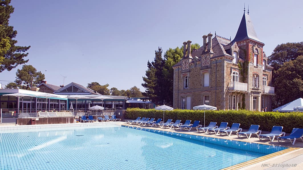 Domaine Ker Juliette