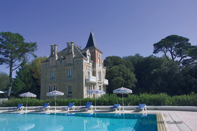 Domaine Ker Juliette