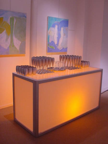 Galerie Arte Viva