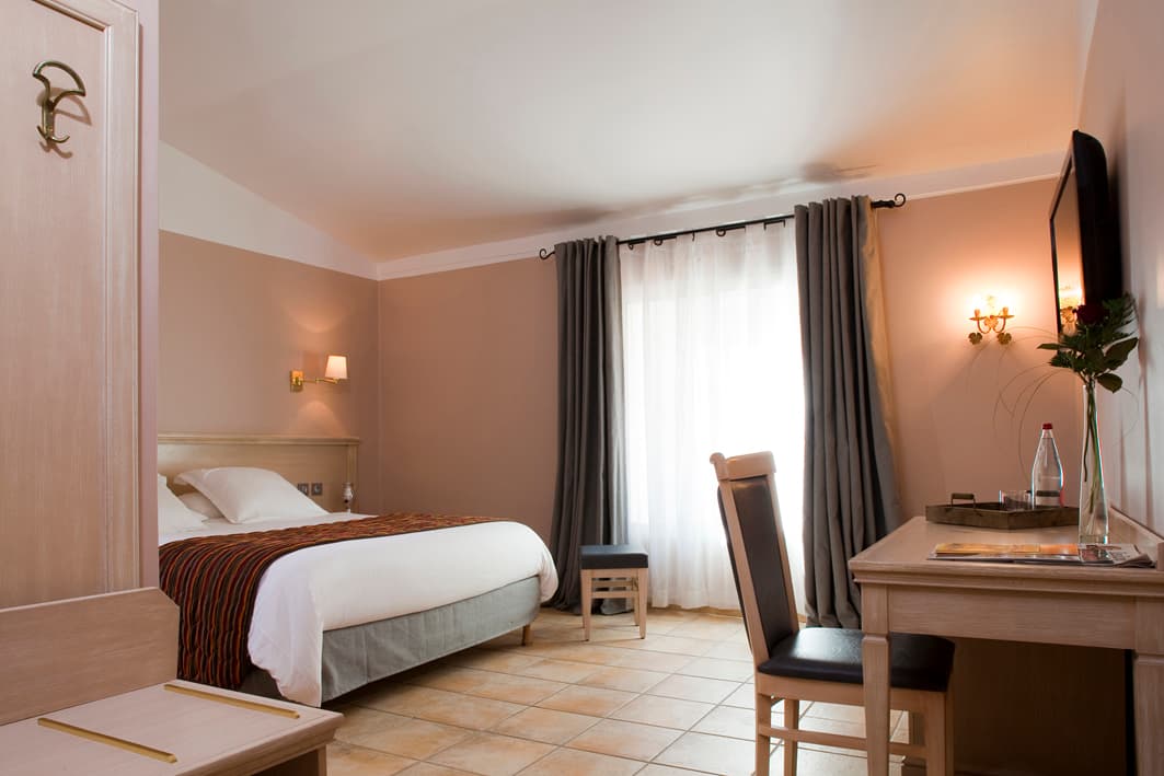 Hôtel Artea