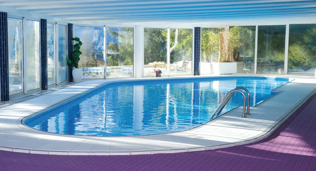 Hôtel Ibiza