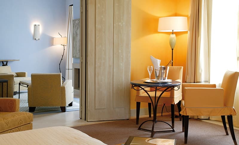 Hôtel Royal-Riviera