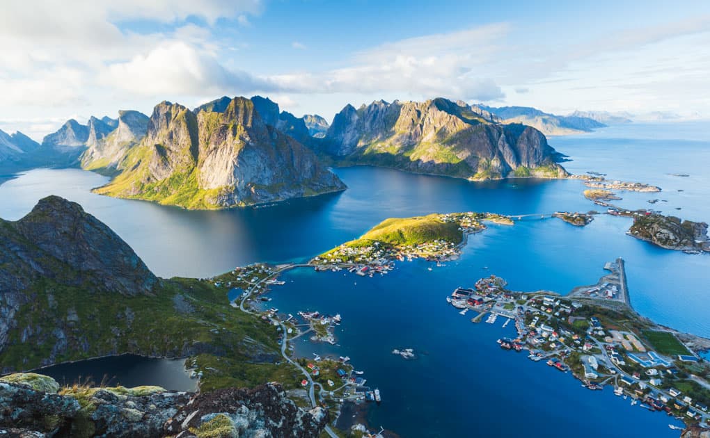 Innovation Norway