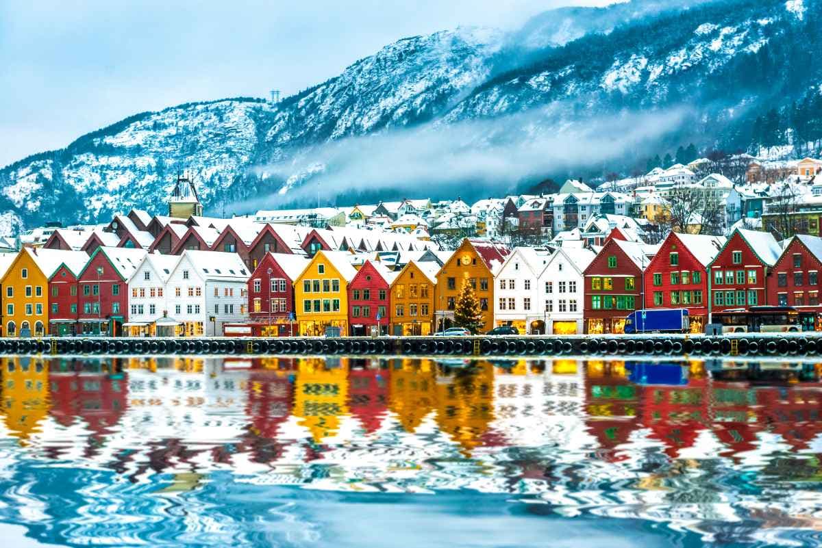 Innovation Norway