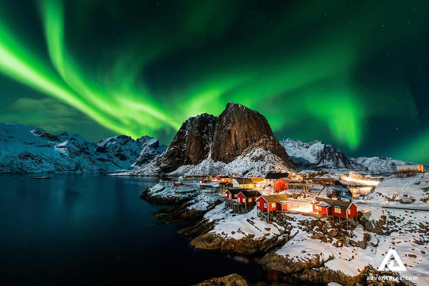 Innovation Norway