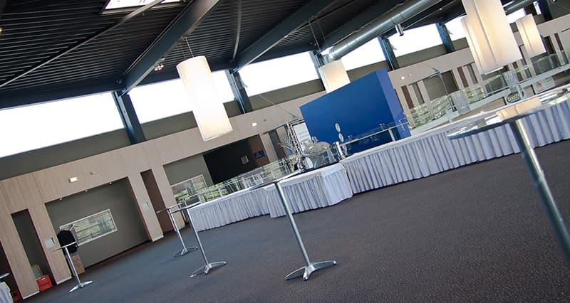 Kinepolis Mulhouse