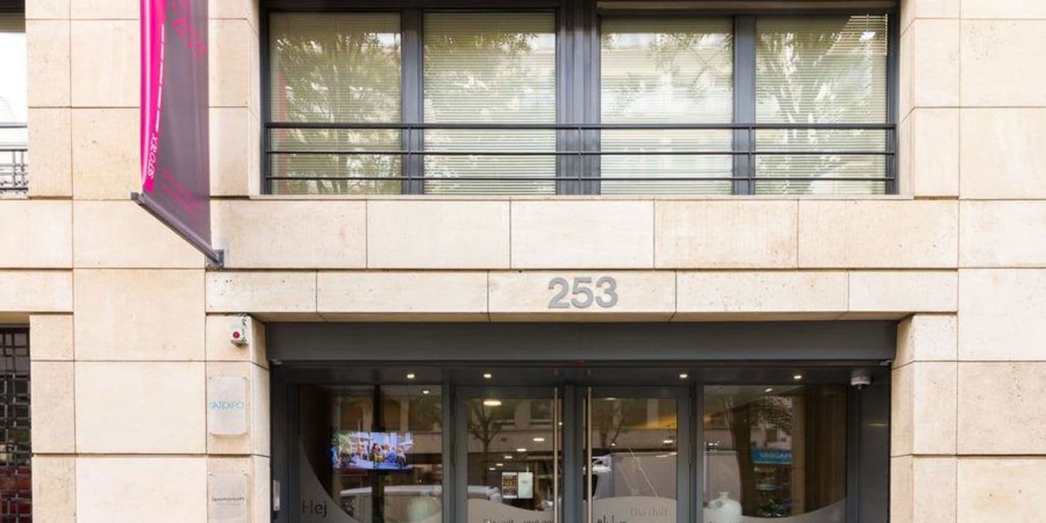 Le 253