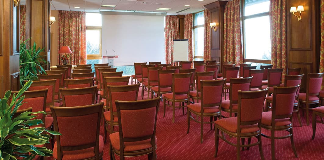 Le Pic Blanc