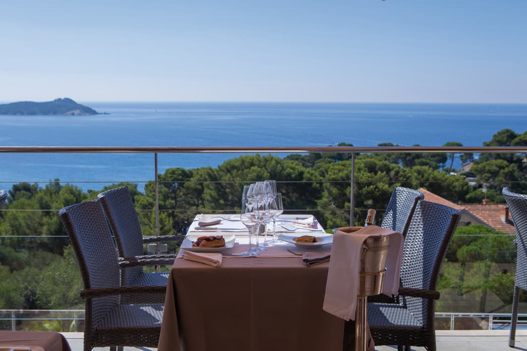 Le Provençal