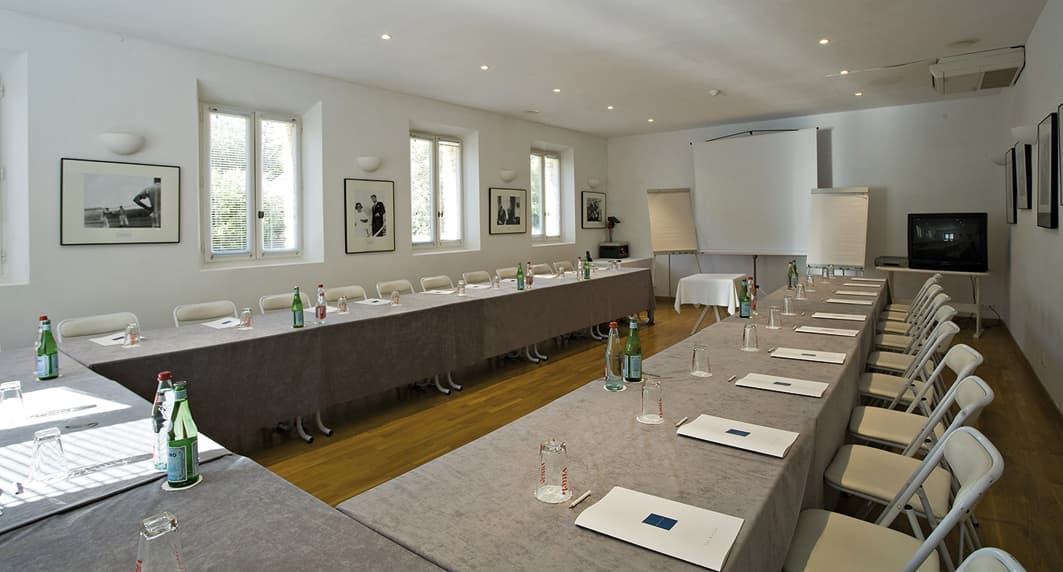 Les Bories & Spa
