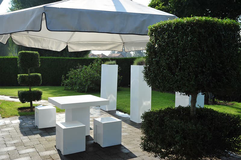 Les Salons Kennedy