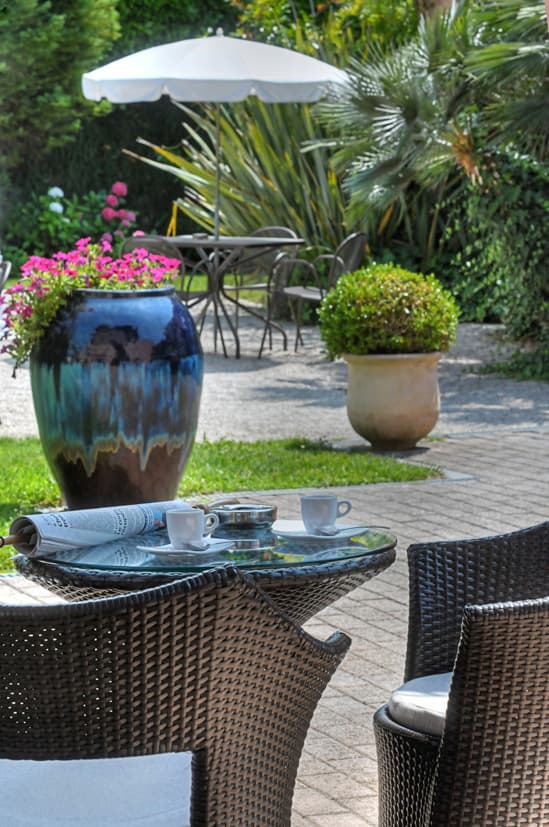 Mercure Sophia Antipolis