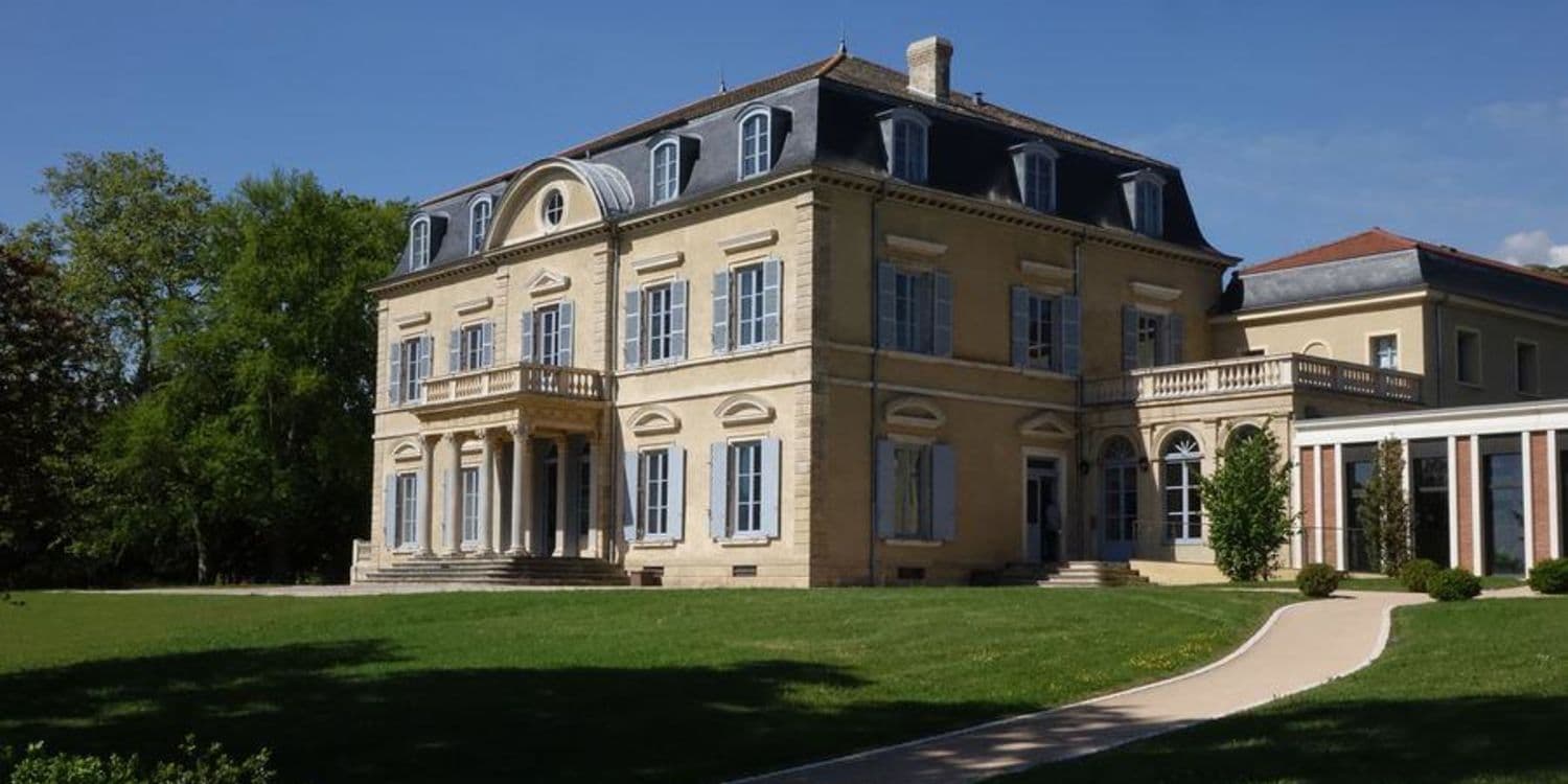 Montcelard