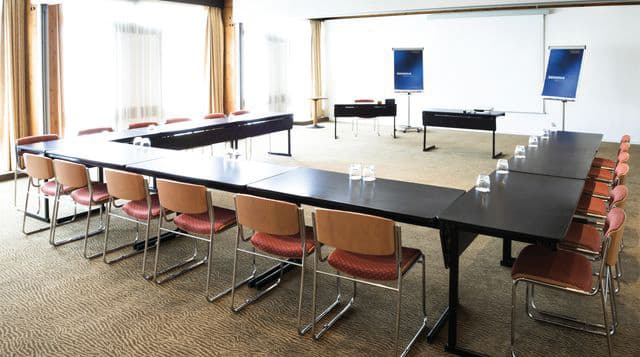 Novotel Mâcon Nord