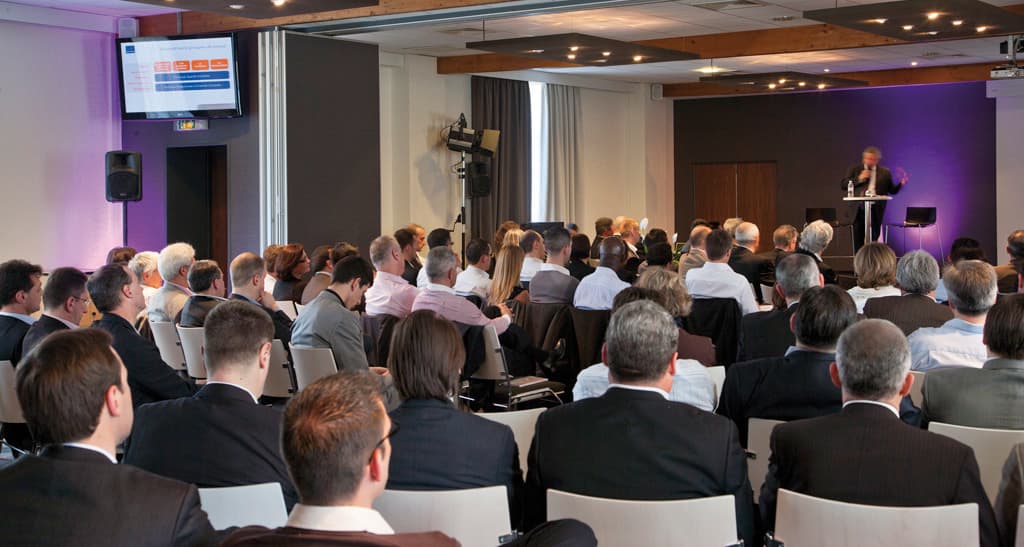 Novotel Paris Saclay