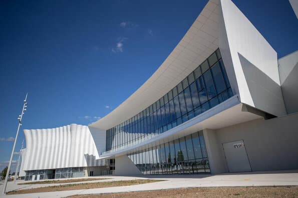 Orléans Convention