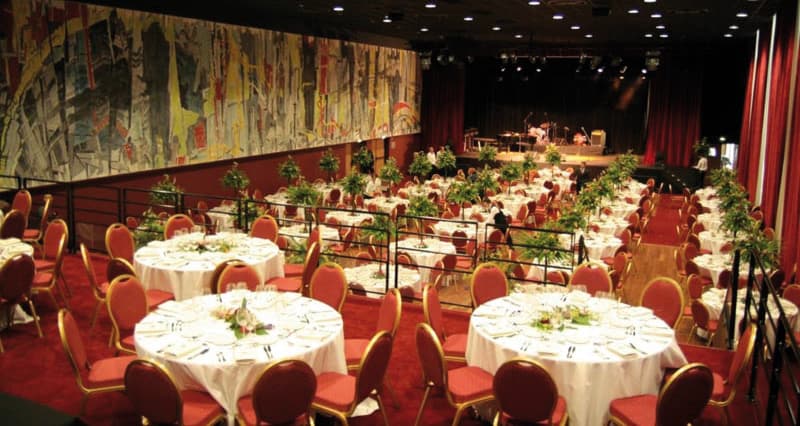 Pasino Le Havre