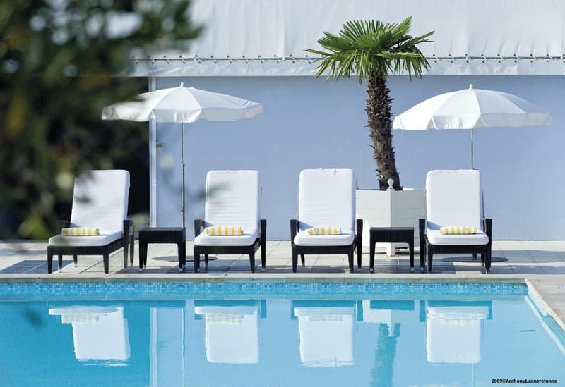 Radisson Blu Hotel Nice