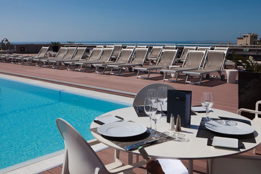 AC By Marriott Nice