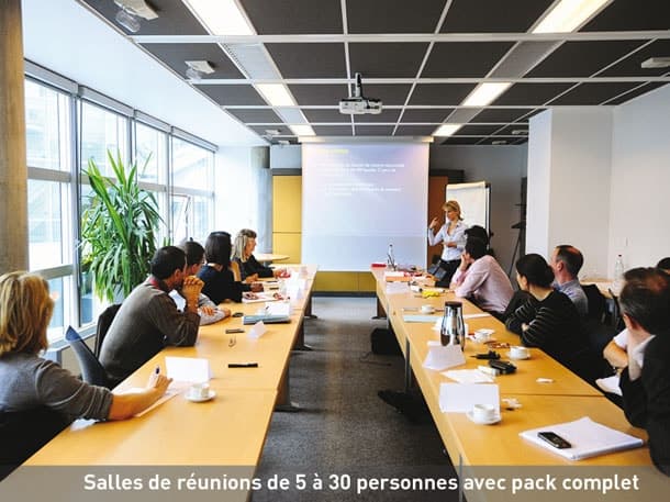 Aéroports de Lyon