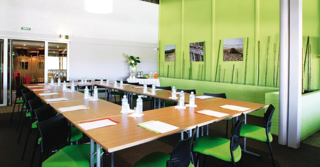 Belambra Business Seignosse-Hossegor