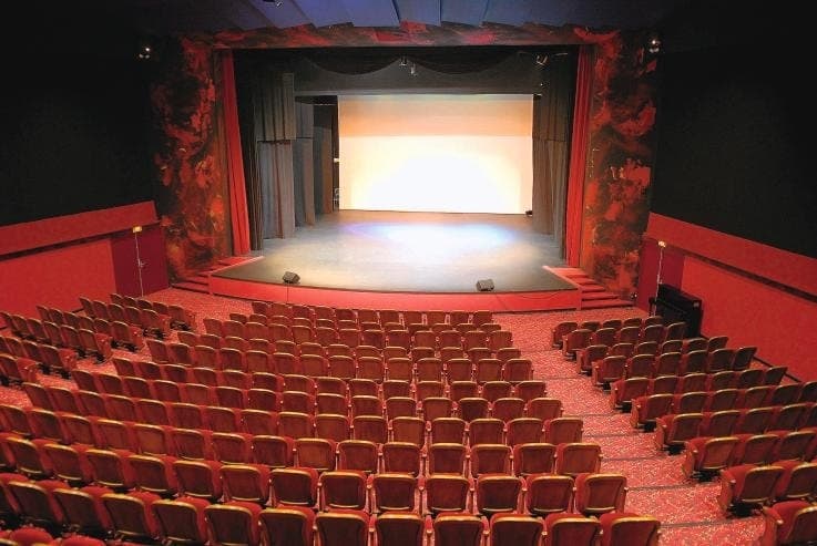 Belambra Club l'Isle-sur-la-Sorgue