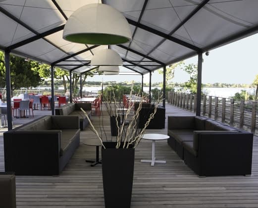 Belambra Club La Grande-Motte