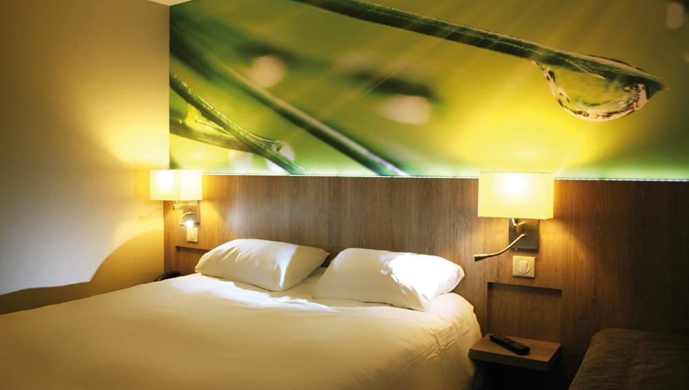 BEST WESTERN Amarys