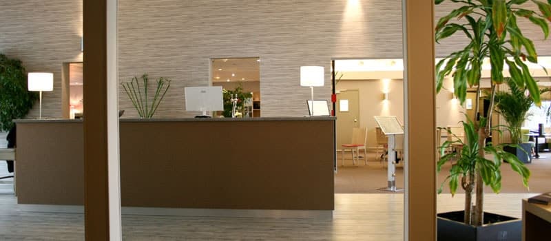 BEST WESTERN Amarys