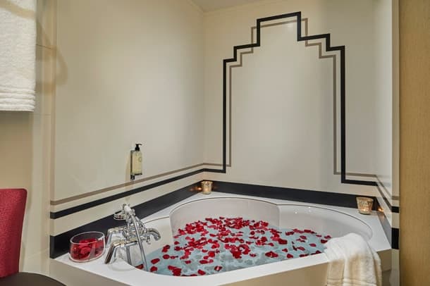 BEST WESTERN Bordeaux