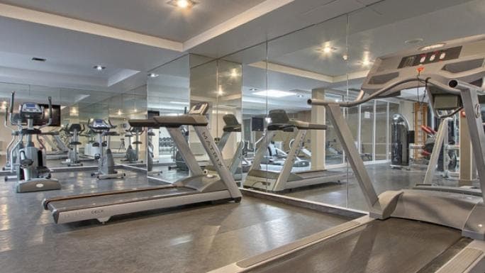 BEST WESTERN Paris CDG Airport & Meeting Centre