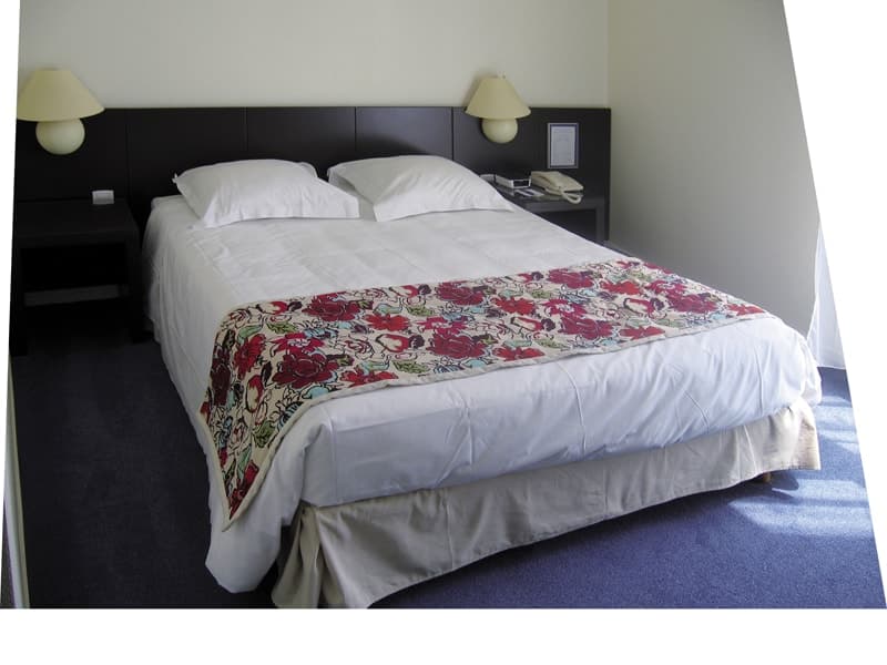 BEST WESTERN Thalasstonic