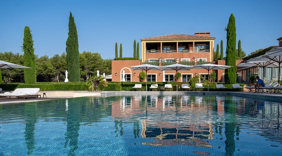 Castellet Experiences