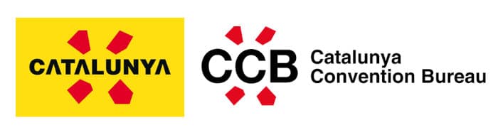 Catalunya Convention Bureau - Tourisme de Catalogne