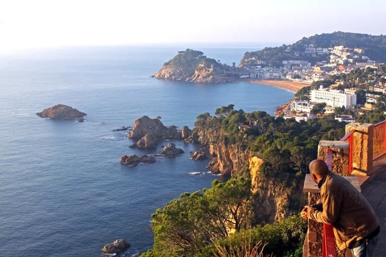 Catalunya Convention Bureau - Tourisme de Catalogne