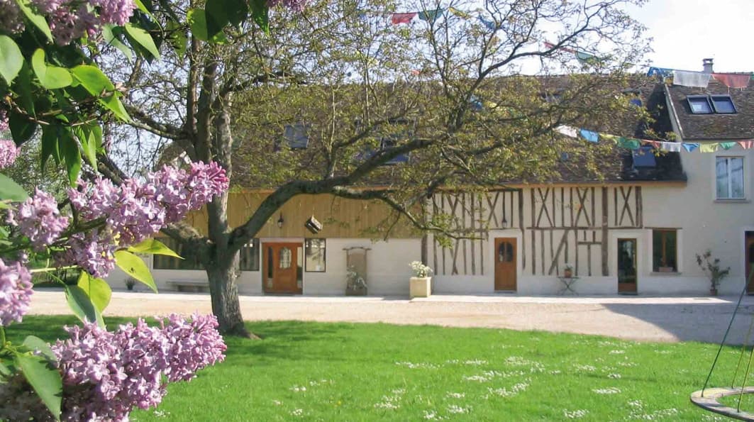 Cefor Séminaires