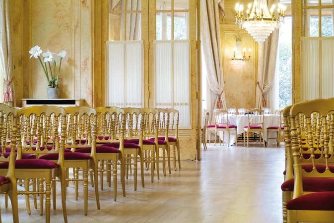 Cercle National des Armées