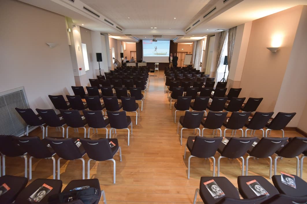 Château de Saint-Priest - Lyon For Events