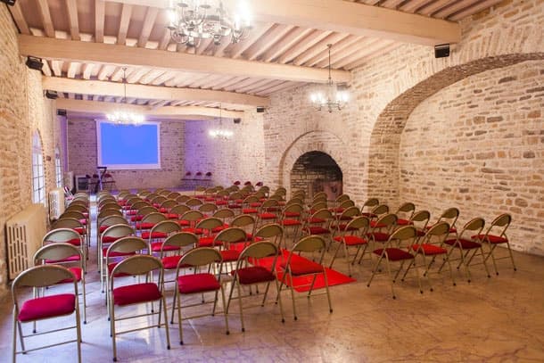 Château de Santenay