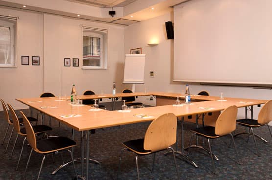 Ciarus Strasbourg