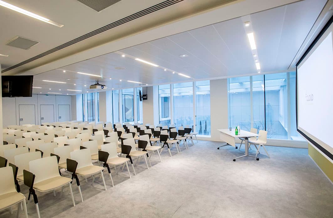 Cloud Business Center
